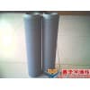 107-10-2-3C-IVA大生液压油滤芯官方授权原装正品
