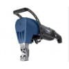 通快电冲剪TruTool N 700